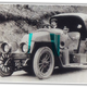 Illustration for article titled I'm Baffled By an Old Automotive Engineering Mystery and I Need Some Help